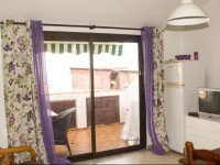 Brisas del Roque