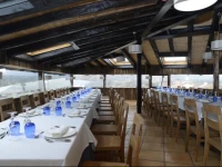 Hotel Quercus Tierra 