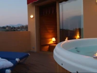 Hotel La PlaГ§a 