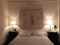 La Posada De Norberta 