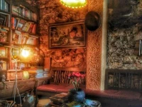 Hotel Rural Genestoso 