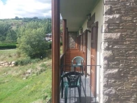 Hotel Cal Martri 2*