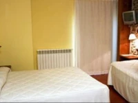 Hotel El JaГ§ 
