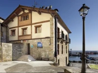 Katrapona 