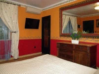 Hotel Gines 