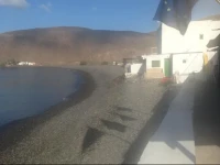 Apartamentos Cala 