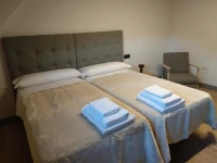 Apartment Casa Blas 
