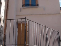 Casa Baltasar 