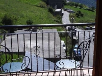 Casa Feixas 