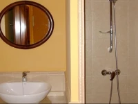 Las CaГ±adas Apartamentos Rurales 