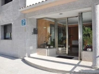 Hostal Paz 