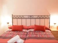 Hostal La Cuineta de Cal Triuet 