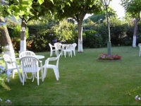 Hostal Asensio 