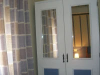 Hostal Rural Gloria 