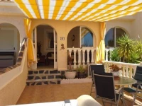 Apartment 241 