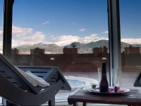 NazarГ­es Business & Spa 