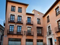 Hesperia Granada 