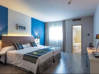 Hotel Urban Dream Granada 