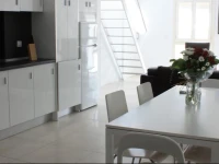 Apartamentos Taifas 