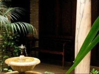 Arte Vida Suites & Spa 