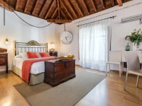Gar Anat Hotel Boutique 