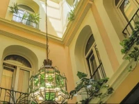 Reina Cristina 