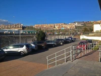 Hotel Saylu 