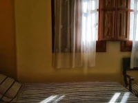 Hotel Almona 