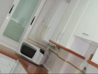 Apartamentos Avenida de los Andaluces 