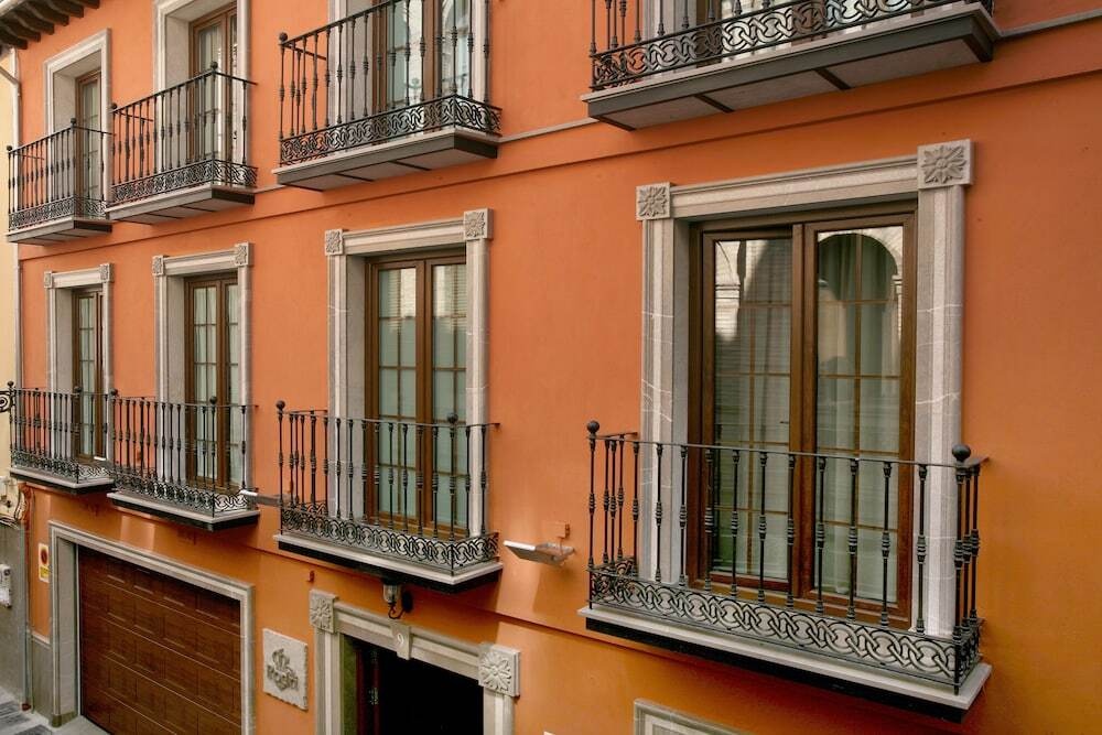 Hostal Rodri 