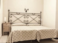 Hostal Veronica Centro 