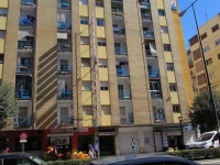 PensiГіn Eurosol 