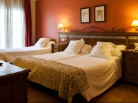 Residencial Guadalupe 