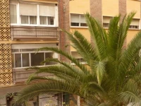 AB Pension Granada 