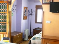 Apartamentos Venecia 