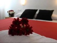 Duquesa Bed & Breakfast 