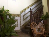 Pension La Milagrosa 