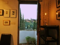 Alojamientos Alhambra 