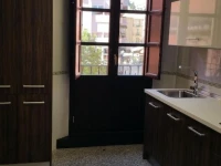Apartamento Capitania 
