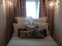 Apartamento Jacaranda 