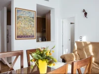 Apartamentos Casa de la Lonja 