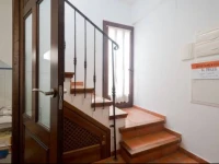 Apartamentos El Trillo 