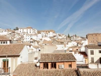 Apartamentos Elvira 21 