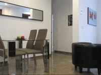 Apartamentos IlГ­beris 
