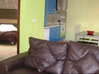 Apartamentos Medina Reyes CatГіlicos 