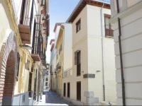 Apartamentos Principe 