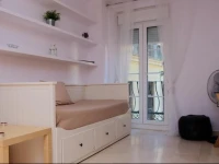 Apartamentos RГ­o Darro 