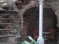 Apartamentos TurГ­sticos Alhambra 