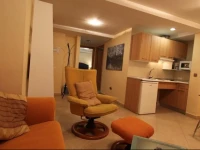Apartamentos TurГ­sticos Centro 