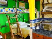 Apartamentos Venecia II 